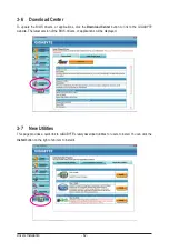 Preview for 62 page of Gigabyte GA-P55-USB3L User Manual