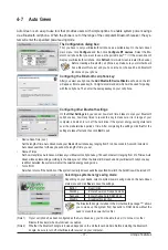 Preview for 77 page of Gigabyte GA-P55-USB3L User Manual