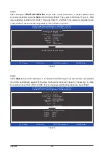 Preview for 82 page of Gigabyte GA-P55-USB3L User Manual