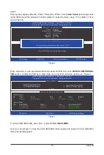 Preview for 83 page of Gigabyte GA-P55-USB3L User Manual