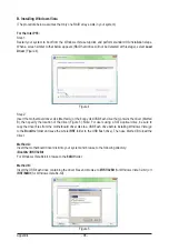 Preview for 96 page of Gigabyte GA-P55-USB3L User Manual