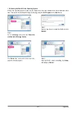Preview for 101 page of Gigabyte GA-P55-USB3L User Manual