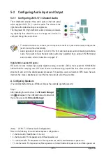 Preview for 105 page of Gigabyte GA-P55-USB3L User Manual