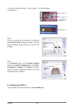 Preview for 106 page of Gigabyte GA-P55-USB3L User Manual