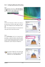 Preview for 110 page of Gigabyte GA-P55-USB3L User Manual