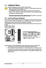 Preview for 16 page of Gigabyte GA-P55A-UD3P User Manual