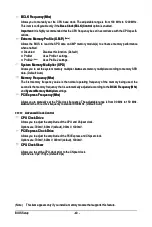 Preview for 40 page of Gigabyte GA-P55A-UD3P User Manual