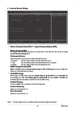 Preview for 41 page of Gigabyte GA-P55A-UD3P User Manual