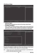 Preview for 45 page of Gigabyte GA-P55A-UD3P User Manual