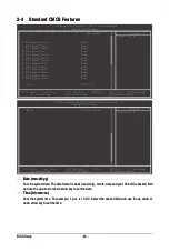 Preview for 46 page of Gigabyte GA-P55A-UD3P User Manual