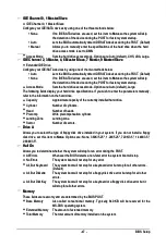 Preview for 47 page of Gigabyte GA-P55A-UD3P User Manual