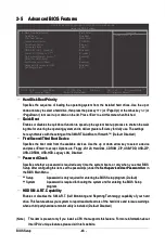 Preview for 48 page of Gigabyte GA-P55A-UD3P User Manual