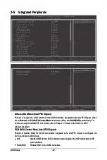 Preview for 50 page of Gigabyte GA-P55A-UD3P User Manual