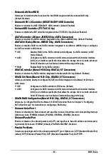 Preview for 53 page of Gigabyte GA-P55A-UD3P User Manual