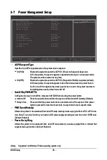 Preview for 54 page of Gigabyte GA-P55A-UD3P User Manual