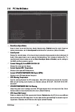 Preview for 56 page of Gigabyte GA-P55A-UD3P User Manual