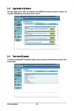 Preview for 64 page of Gigabyte GA-P55A-UD3P User Manual