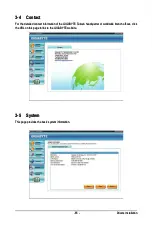 Preview for 65 page of Gigabyte GA-P55A-UD3P User Manual