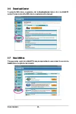 Preview for 66 page of Gigabyte GA-P55A-UD3P User Manual