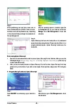 Preview for 68 page of Gigabyte GA-P55A-UD3P User Manual