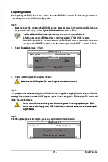 Preview for 71 page of Gigabyte GA-P55A-UD3P User Manual