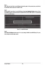 Preview for 72 page of Gigabyte GA-P55A-UD3P User Manual