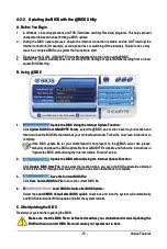 Preview for 73 page of Gigabyte GA-P55A-UD3P User Manual