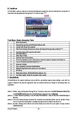 Preview for 76 page of Gigabyte GA-P55A-UD3P User Manual