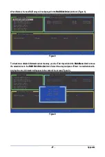 Preview for 97 page of Gigabyte GA-P55A-UD3P User Manual