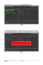 Preview for 102 page of Gigabyte GA-P55A-UD3P User Manual