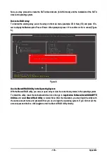 Preview for 103 page of Gigabyte GA-P55A-UD3P User Manual