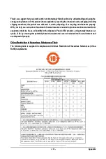 Preview for 131 page of Gigabyte GA-P55A-UD3P User Manual