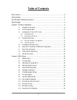 Preview for 4 page of Gigabyte GA-P55A-UD5 User Manual