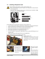 Preview for 18 page of Gigabyte GA-P55A-UD5 User Manual