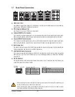 Preview for 20 page of Gigabyte GA-P55A-UD5 User Manual