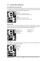 Preview for 22 page of Gigabyte GA-P55A-UD5 User Manual