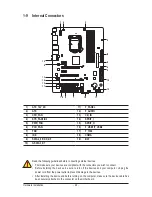 Preview for 24 page of Gigabyte GA-P55A-UD5 User Manual