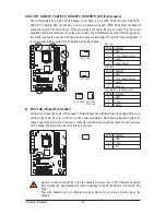 Preview for 26 page of Gigabyte GA-P55A-UD5 User Manual