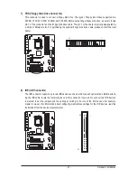 Preview for 27 page of Gigabyte GA-P55A-UD5 User Manual