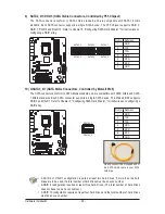 Preview for 28 page of Gigabyte GA-P55A-UD5 User Manual