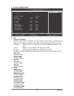 Preview for 47 page of Gigabyte GA-P55A-UD5 User Manual