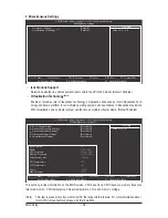 Preview for 48 page of Gigabyte GA-P55A-UD5 User Manual