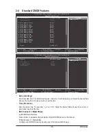 Preview for 49 page of Gigabyte GA-P55A-UD5 User Manual