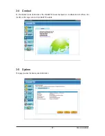 Preview for 67 page of Gigabyte GA-P55A-UD5 User Manual