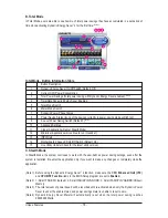 Preview for 78 page of Gigabyte GA-P55A-UD5 User Manual