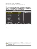 Preview for 88 page of Gigabyte GA-P55A-UD5 User Manual