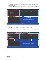 Preview for 98 page of Gigabyte GA-P55A-UD5 User Manual