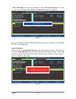 Preview for 100 page of Gigabyte GA-P55A-UD5 User Manual