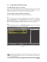 Preview for 101 page of Gigabyte GA-P55A-UD5 User Manual