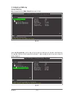 Preview for 102 page of Gigabyte GA-P55A-UD5 User Manual